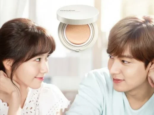 Летняя любовь (2015)